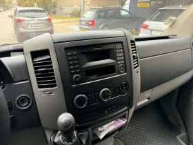 Mercedes-Benz Sprinter 314 | Mobile.bg � ����� ������ 7