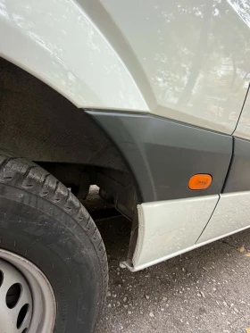 Mercedes-Benz Sprinter 314 | Mobile.bg � ����� ������ 13