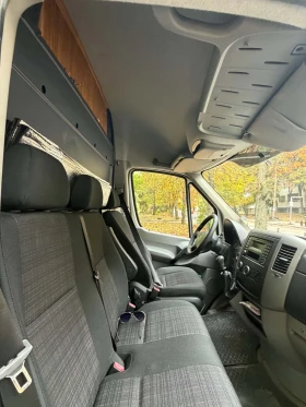 Mercedes-Benz Sprinter 314 | Mobile.bg � ����� ������ 12