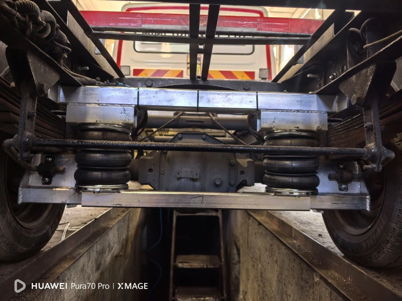 Iveco 35c17, снимка 14 - Бусове и автобуси - 52437682