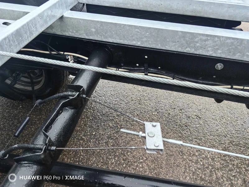 Iveco 35c17, снимка 9 - Бусове и автобуси - 52437682