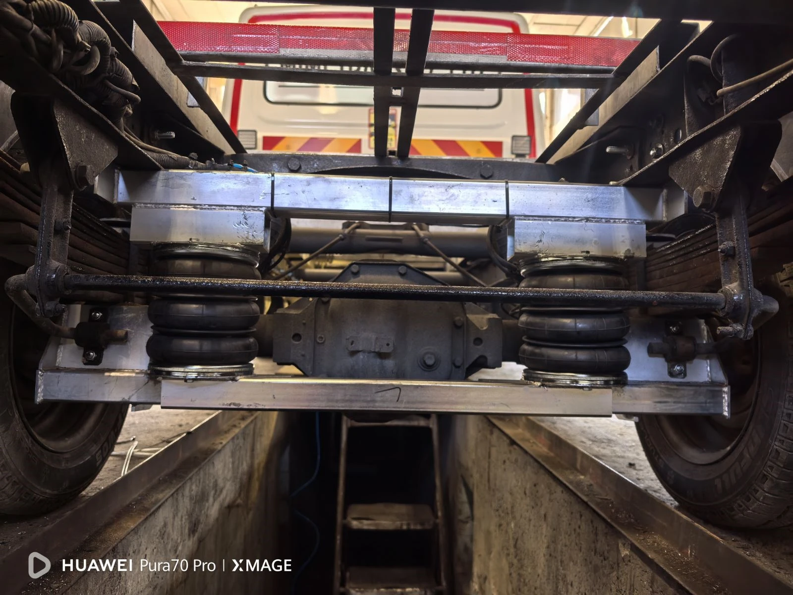 Iveco 35c17 | Mobile.bg � ����������� 14