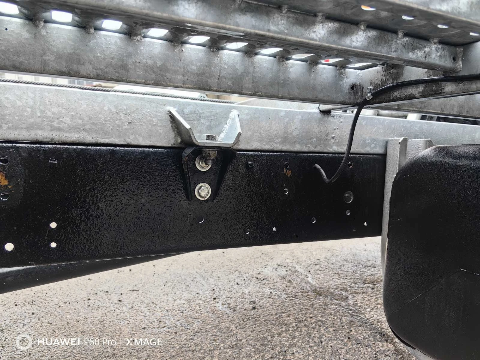 Iveco 35c17 | Mobile.bg   11