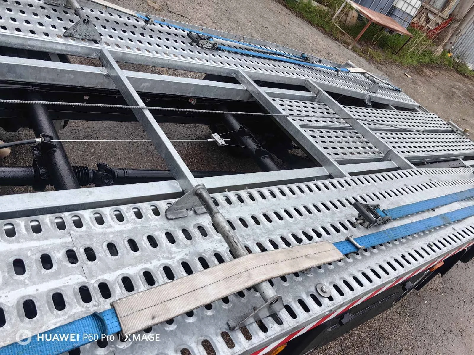 Iveco 35c17  - изображение 10