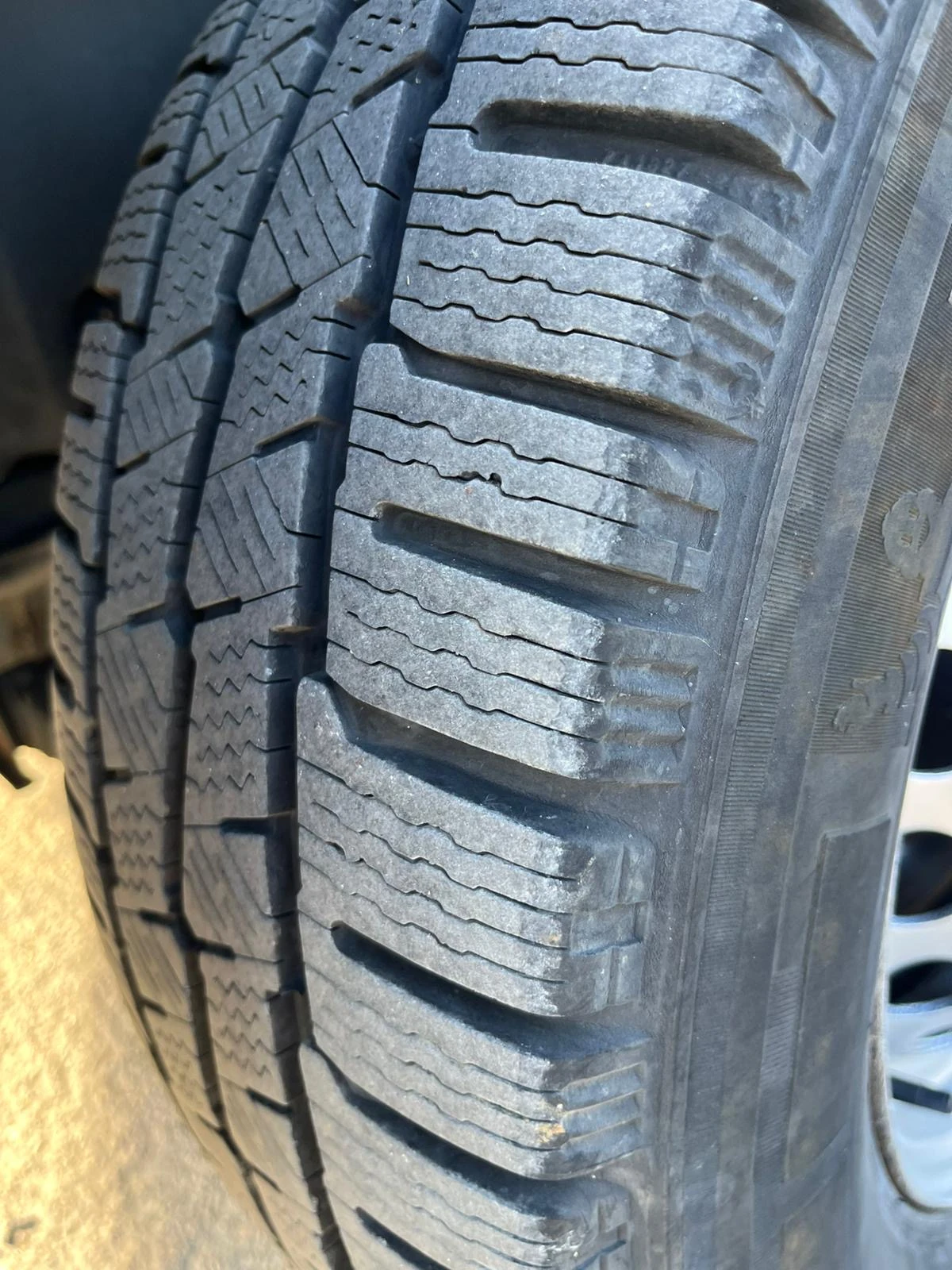 Mercedes-Benz Sprinter 316 Maxi TOP | Mobile.bg   3