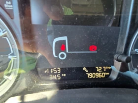 Daf XF ���� -295/60 | Mobile.bg � ����� ������ 7