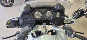 BMW R 1150 RT перфектен ! Лизинг !, снимка 9