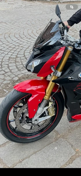 BMW S 1000R | Mobile.bg    2