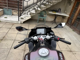 Aprilia Rs 457 1282km, снимка 11