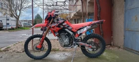 Honda Crf 300 l | Mobile.bg � ����� ������ 2