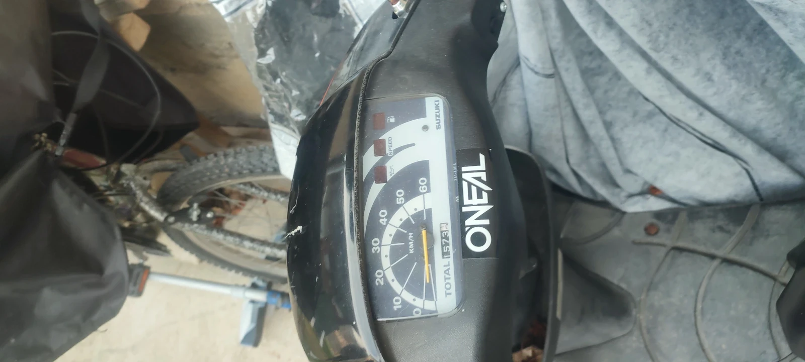 Suzuki Lets | Mobile.bg � ����������� 3