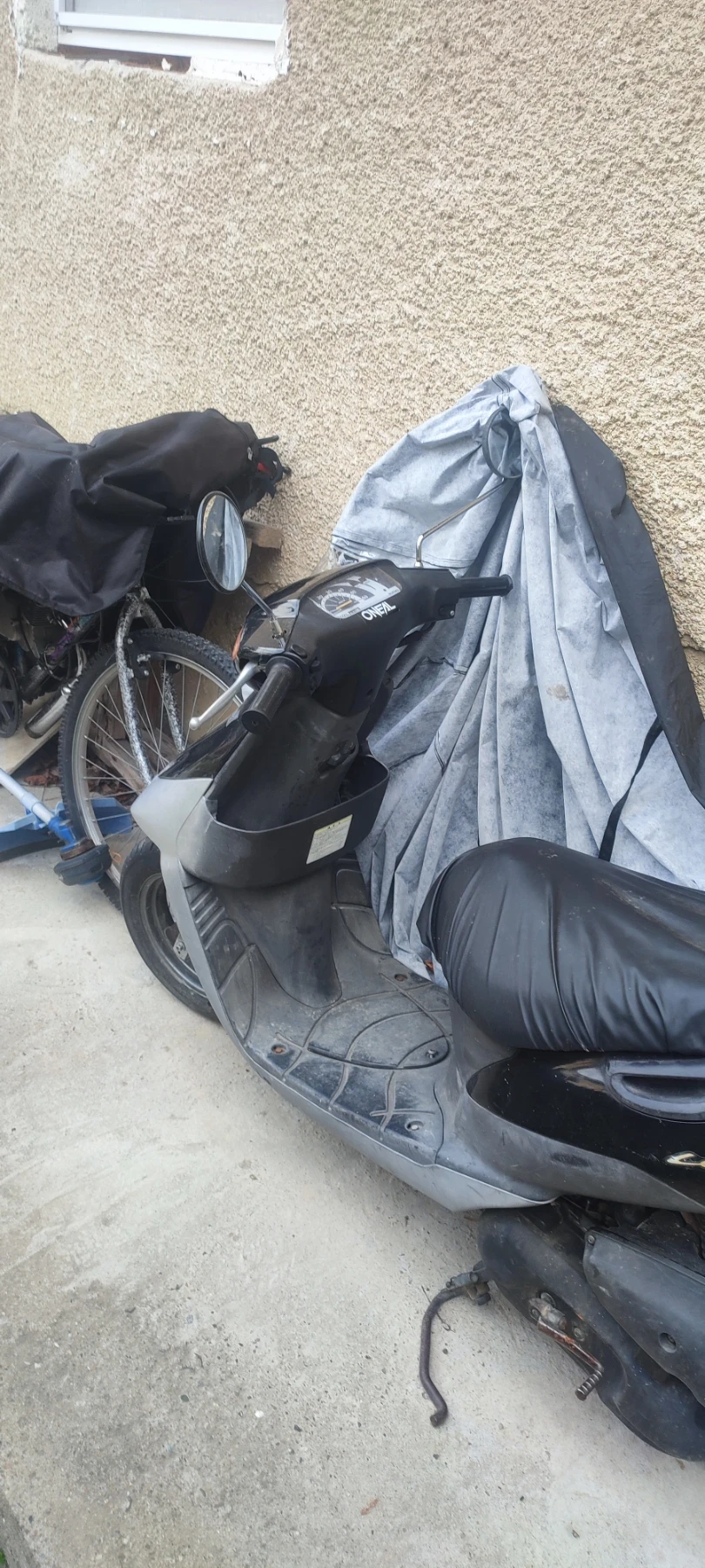 Suzuki Lets | Mobile.bg � ����������� 2