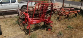  KUHN | Mobile.bg    3