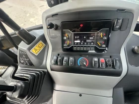 Багер Cat 434, снимка 12