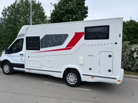  Challenger S217 | Mobile.bg    2