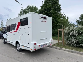 Challenger S217 | Mobile.bg    16