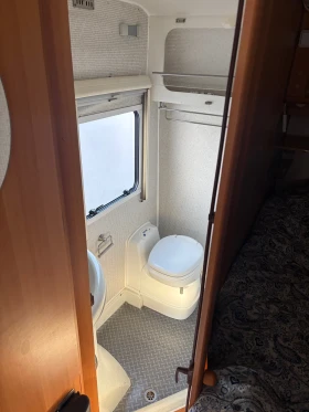 ������ Fiat Dukato | Mobile.bg � ����� ������ 6