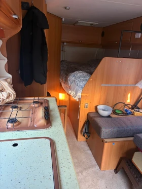 ������ Fiat Dukato | Mobile.bg � ����� ������ 7