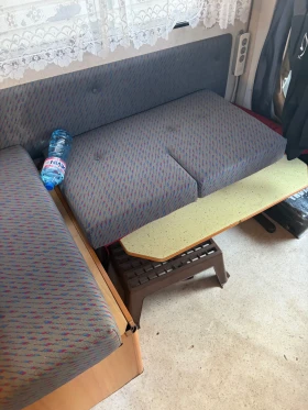 ������ Fiat Dukato | Mobile.bg � ����� ������ 8