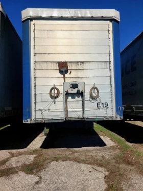  MERKER | Mobile.bg    5