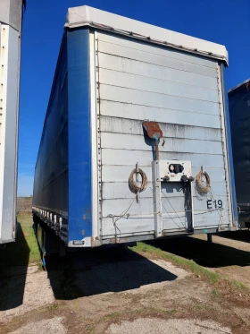  MERKER | Mobile.bg    7