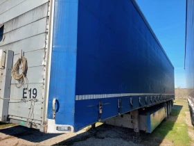  MERKER | Mobile.bg    9