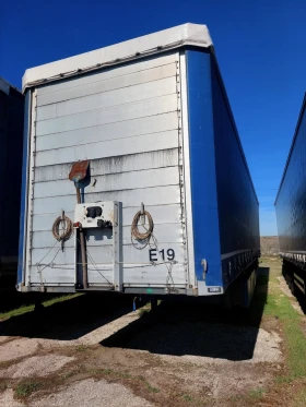  MERKER | Mobile.bg    6