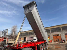 ����������� Meiller 24 ��� | Mobile.bg � ����� ������ 9