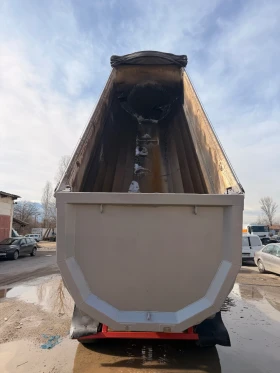 ����������� Meiller 24 ��� | Mobile.bg � ����� ������ 10