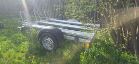 �� ��������� Humbaur 3 ������ | Mobile.bg � ����� ������ 2