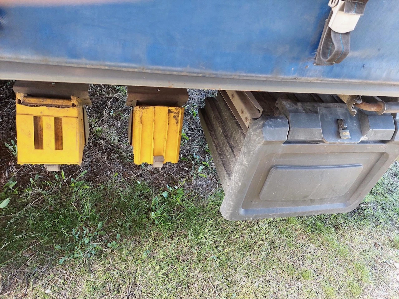  MERKER | Mobile.bg   8