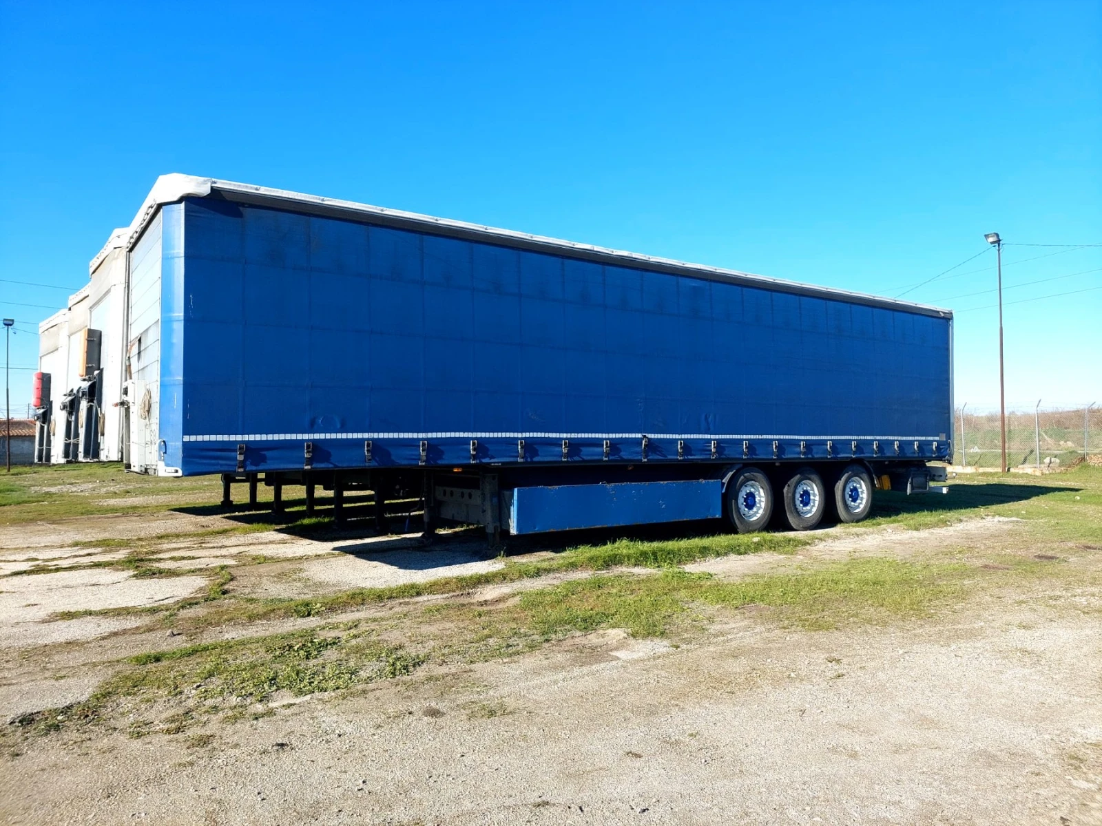 ����������� | Mobile.bg � ����������� 2