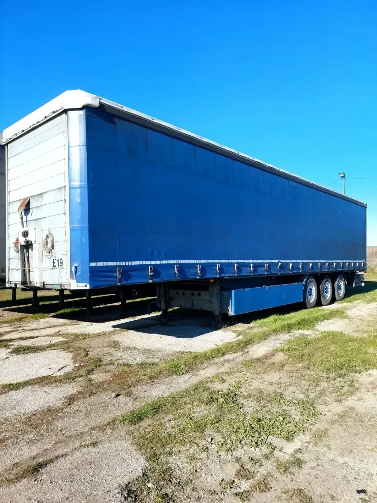 ����������� | Mobile.bg � ����������� 1