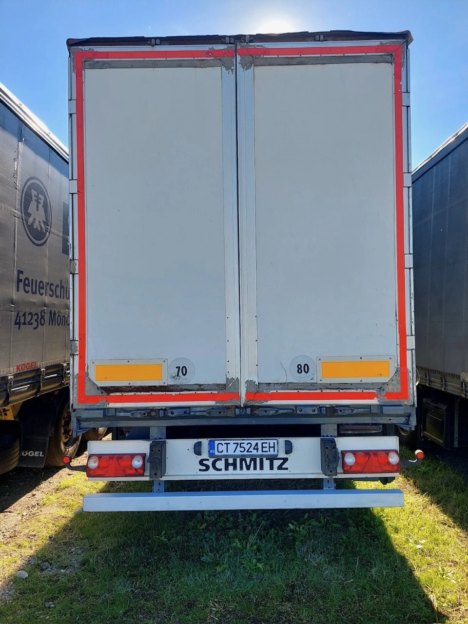  MERKER | Mobile.bg   2