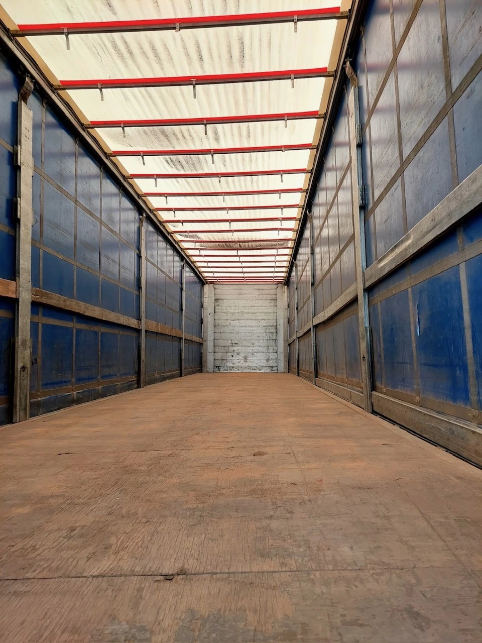  MERKER | Mobile.bg   10