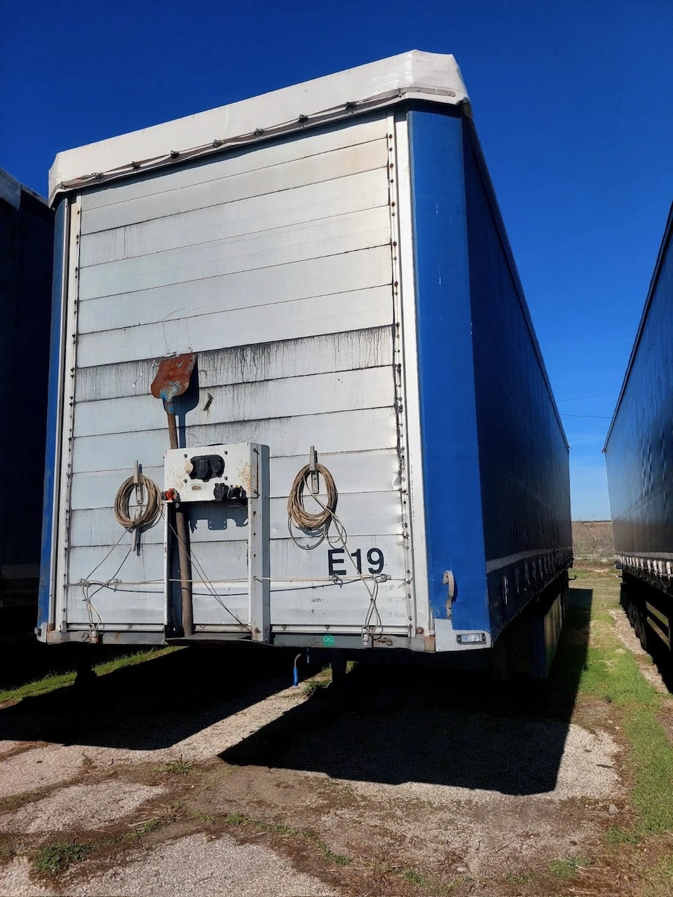  MERKER | Mobile.bg   6