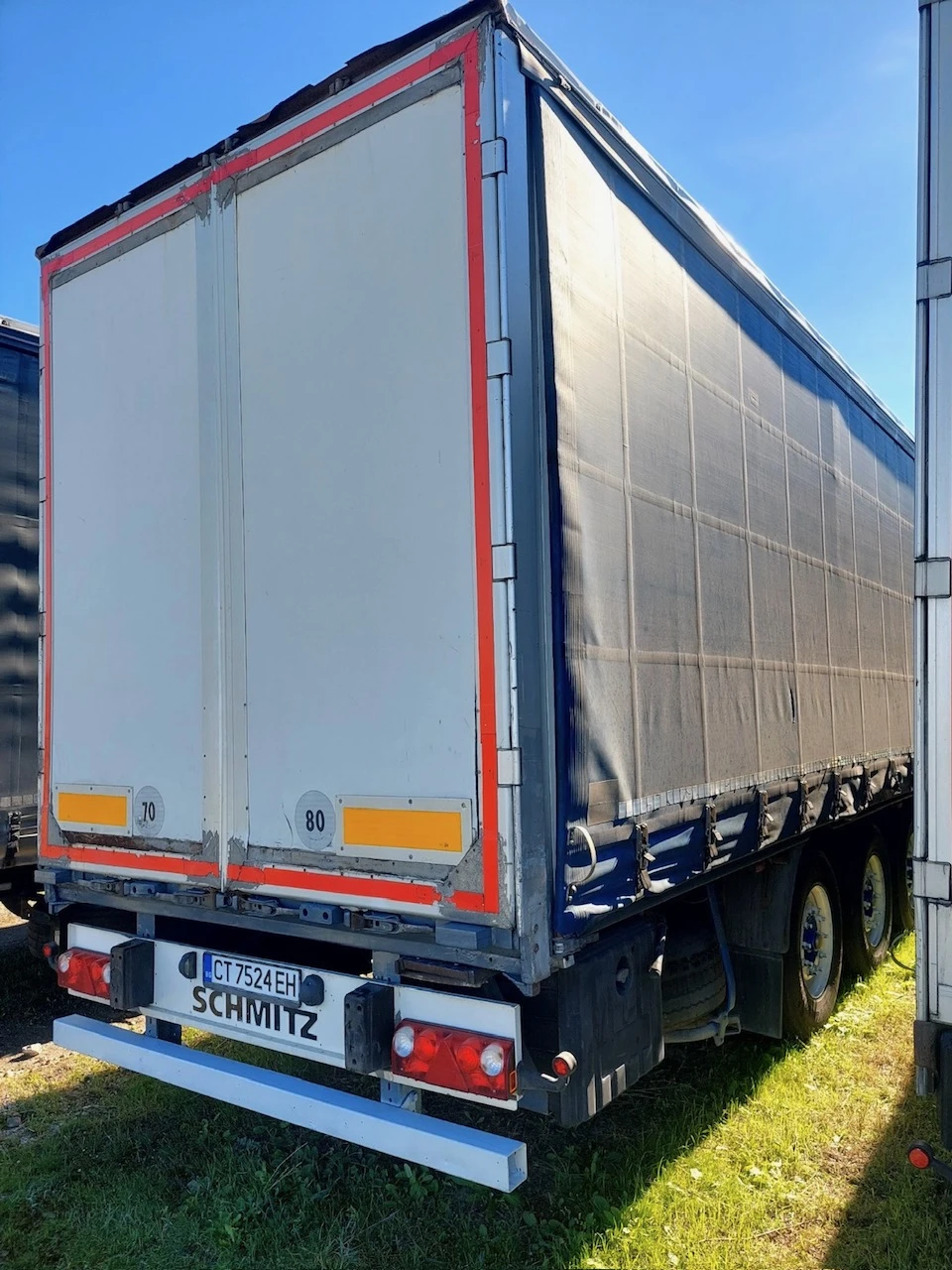  MERKER | Mobile.bg   3