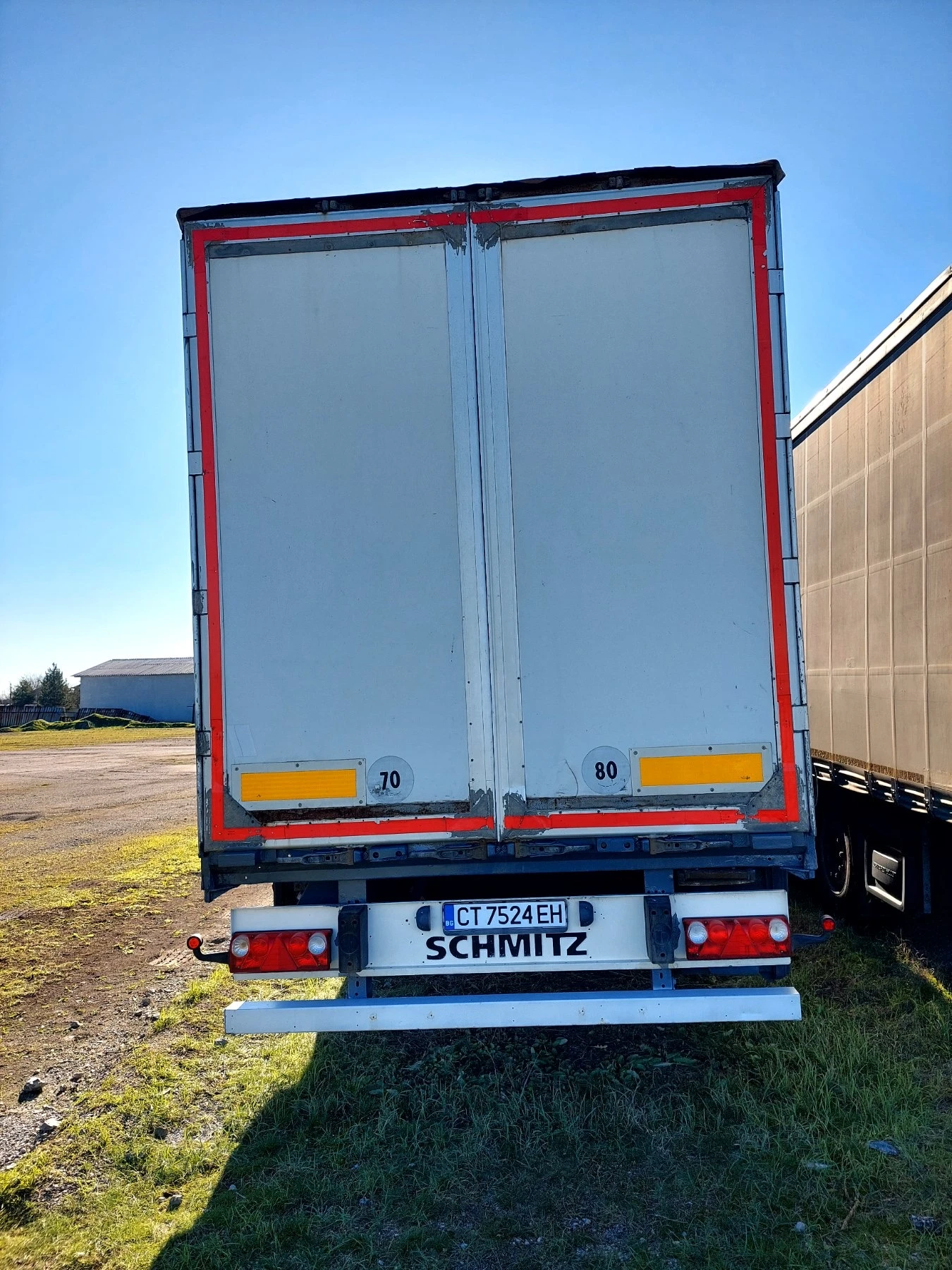 ����������� | Mobile.bg � ����������� 7