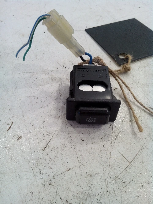 ����� ��������� ������ �� ������ �������� | Mobile.bg � ����������� 1