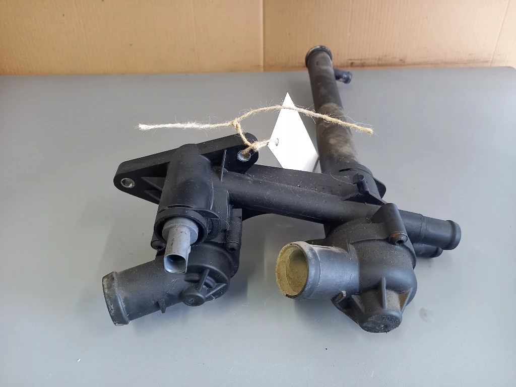     5 1.6fsi ( 3) | Mobile.bg   1