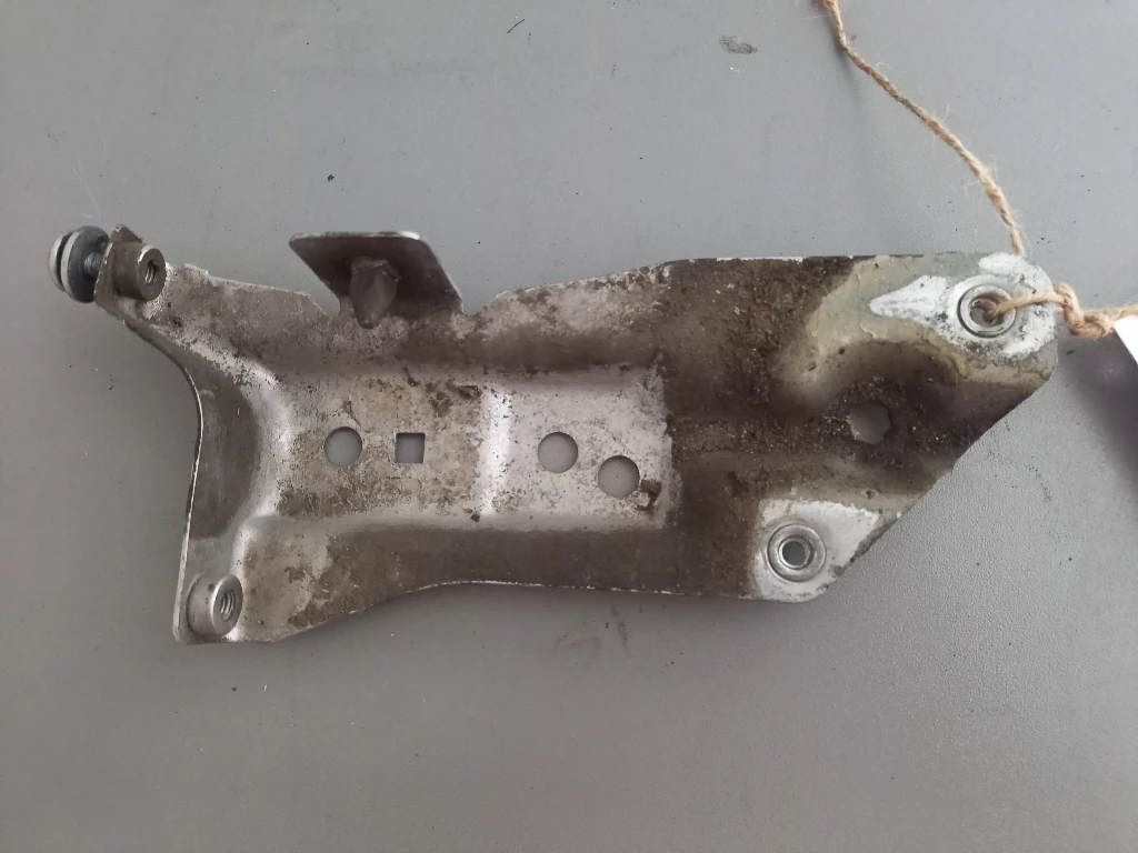     3 2.0  | Mobile.bg   1