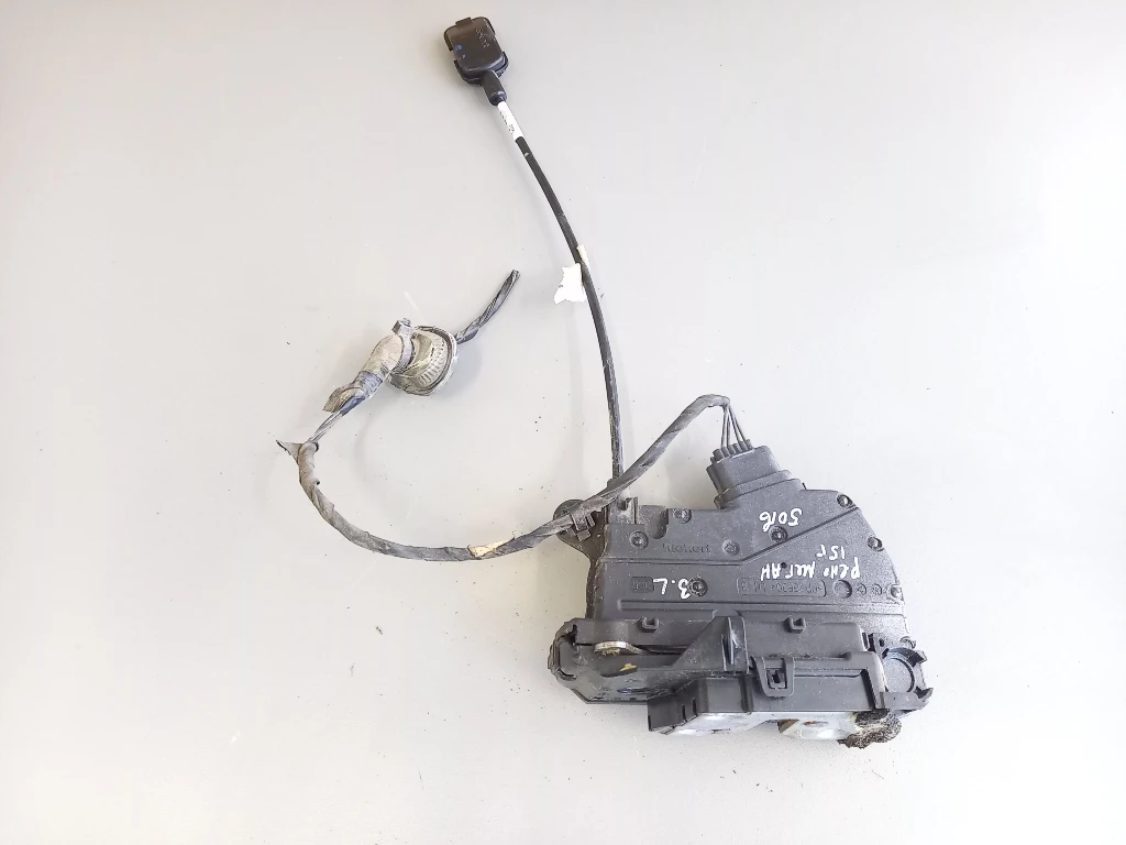 ����� ����� ����� ���� ���� ����� (�) | Mobile.bg � ����������� 1