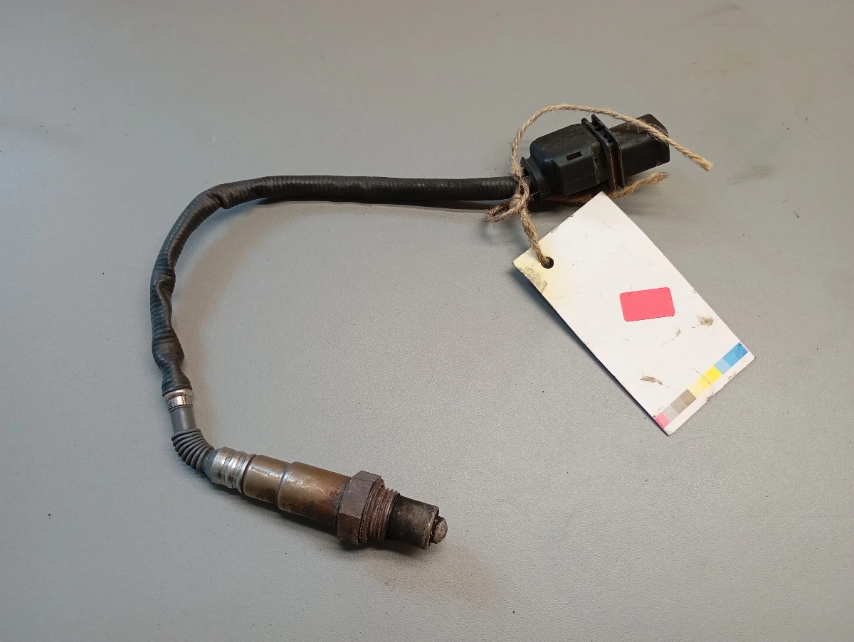     2.0 (44) | Mobile.bg   1