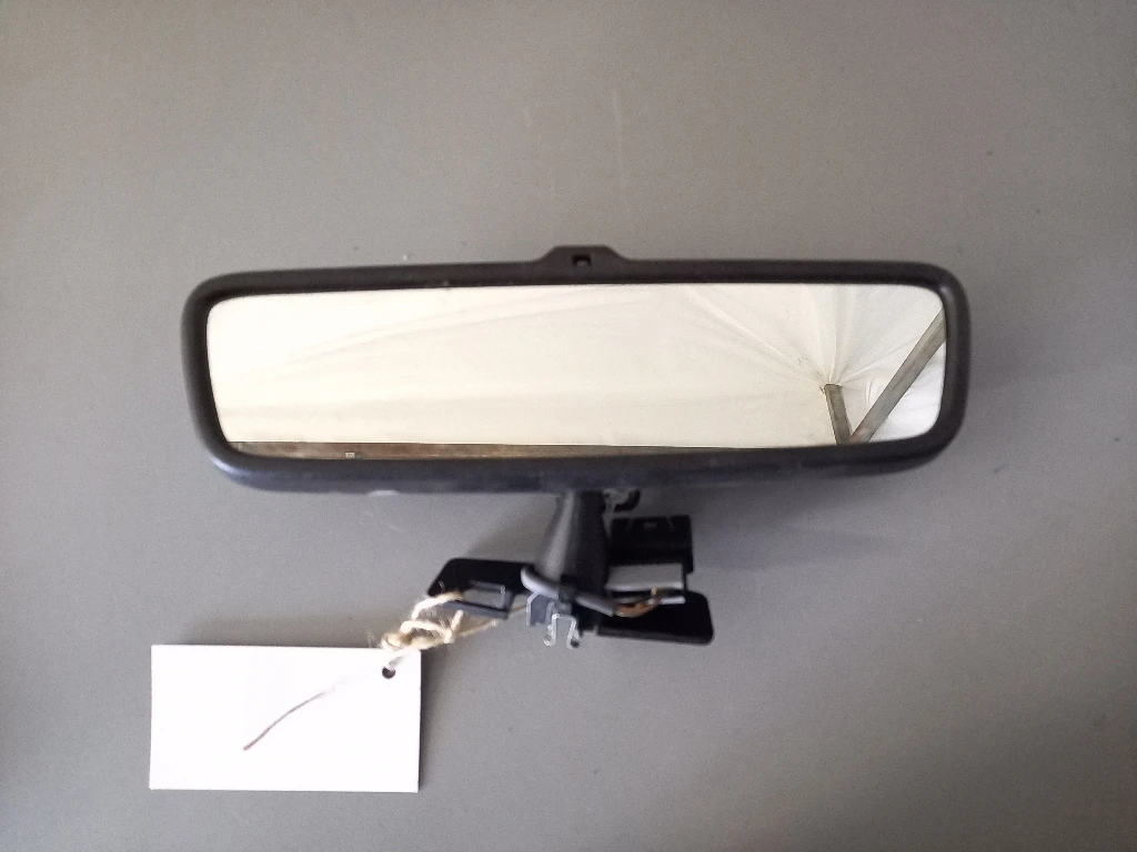 �������� ������� ������� ���� ������ � (1) | Mobile.bg � ����������� 1