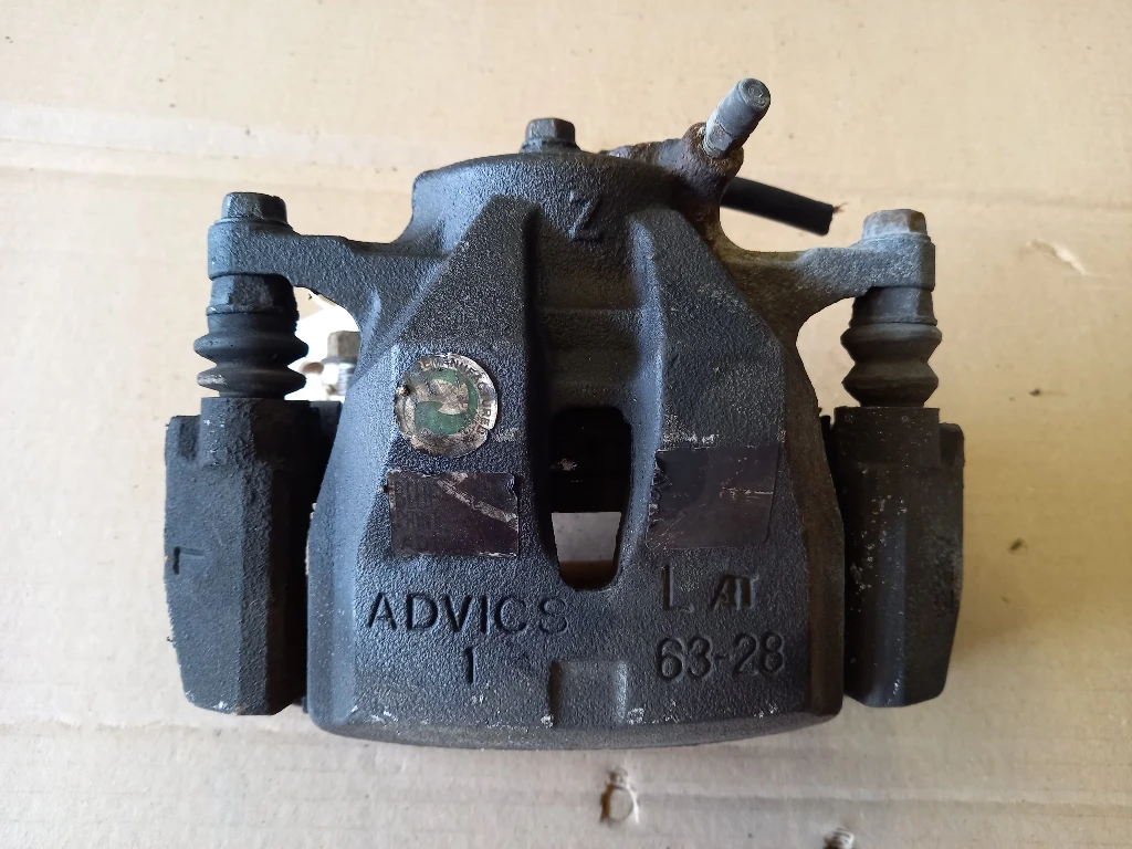 �������� ������ ������ ��� ������ ���4 2.2� (7) | Mobile.bg � ����������� 1