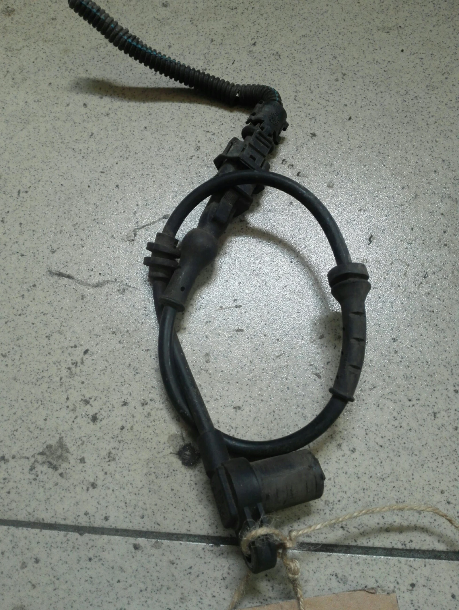 ��� ������ ������ ��� ���� ����� � 1.7��� (8) | Mobile.bg � ����������� 1