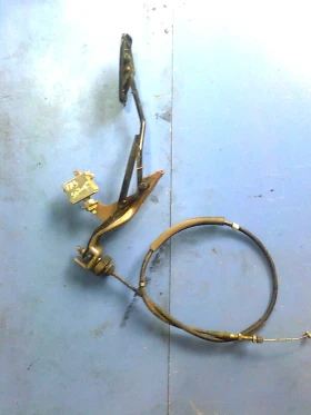 ������ ������������ �������...