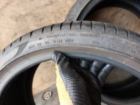 Гуми Летни 245/35R20, снимка 5