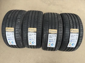 Гуми Летни 255/35R20, снимка 1