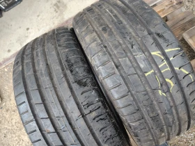 Гуми Летни 225/40R19, снимка 2